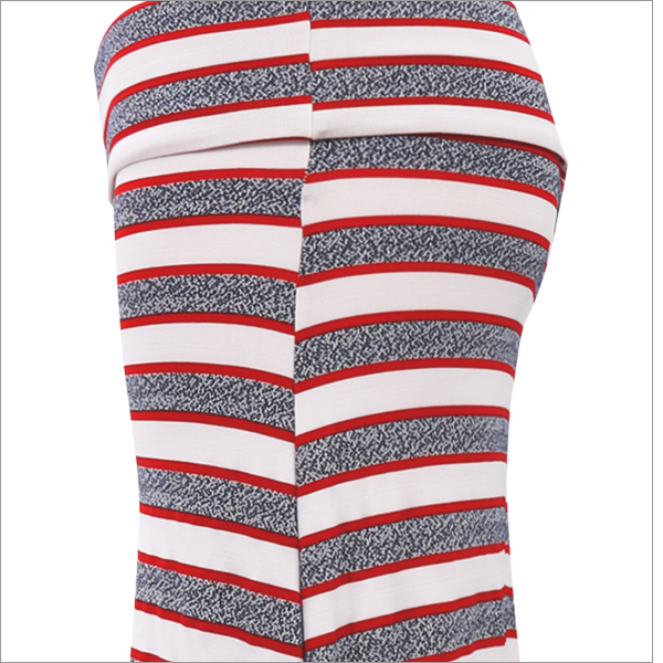 45K05