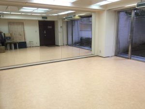 アクースティカ