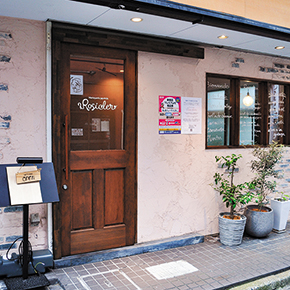 イメージ画像